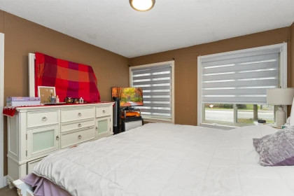 Mudroom Photo of 6860 134 Street, Surrey, BC