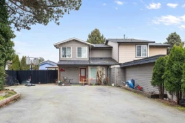 6860 134 Street, Surrey, BC