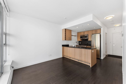 701 1708 Columbia Street, Vancouver, BC, Vancouver — Apartment/Condo for sale