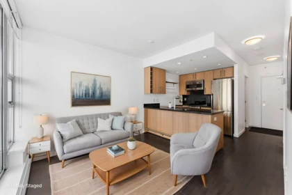 701 1708 Columbia Street, Vancouver, BC, Vancouver — Apartment/Condo for sale