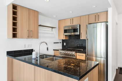 701 1708 Columbia Street, Vancouver, BC, Vancouver — Apartment/Condo for sale