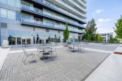 Front Yard Photo of 3104 8551 201 Street, Langley, BC