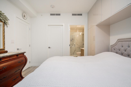 Guest Bathroom Photo of 3104 8551 201 Street, Langley, BC