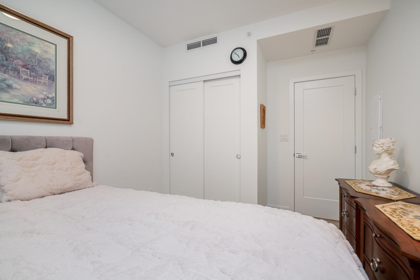 Laundry Room Photo of 3104 8551 201 Street, Langley, BC