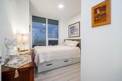 Loft / Bonus Room Photo of 3104 8551 201 Street, Langley, BC