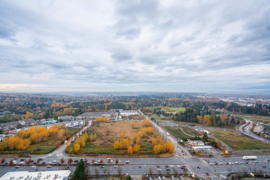 3104 8551 201 Street, Langley, BC