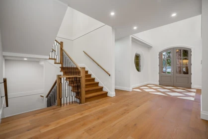 2533 141 Street, Surrey, BC, Surrey — Single Family Residence for sale