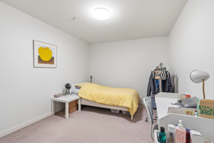 Street View Photo of 3574 East Boulevard, Vancouver, BC