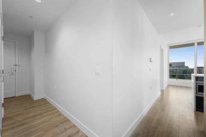 Basement Recreation Room Photo of 1511 8133 Cook Road, Richmond, BC