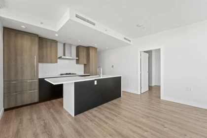 Breakfast Nook Photo of 1511 8133 Cook Road, Richmond, BC