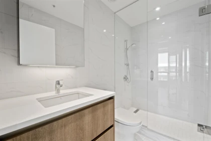 Loft / Bonus Room Photo of 1511 8133 Cook Road, Richmond, BC