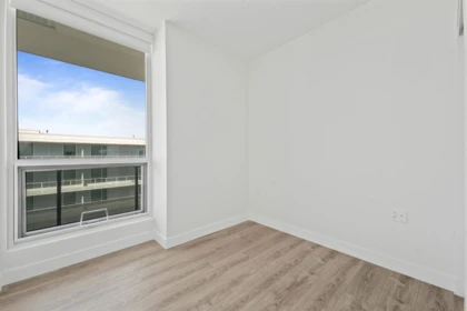 Office / Den Photo of 1511 8133 Cook Road, Richmond, BC