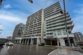 1511 8133 Cook Road, Richmond, BC