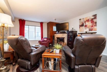 79 15155 62a Avenue, Surrey, BC, Surrey — Townhouse for sale