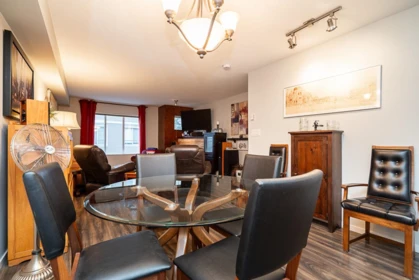 79 15155 62a Avenue, Surrey, BC, Surrey — Townhouse for sale
