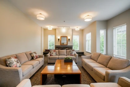 Garden / Landscaping Photo of 79 15155 62a Avenue, Surrey, BC