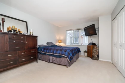 Guest Bathroom Photo of 79 15155 62a Avenue, Surrey, BC