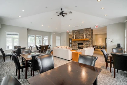 Hot Tub / Spa Photo of 79 15155 62a Avenue, Surrey, BC
