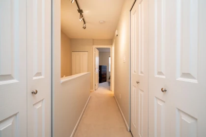 Laundry Room Photo of 79 15155 62a Avenue, Surrey, BC