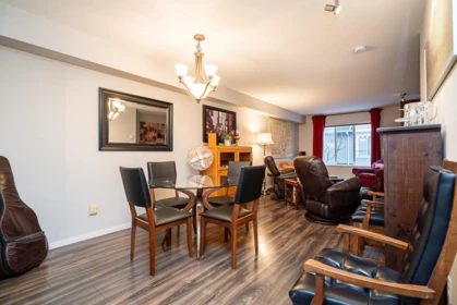 79 15155 62a Avenue, Surrey, BC, Surrey — Townhouse for sale