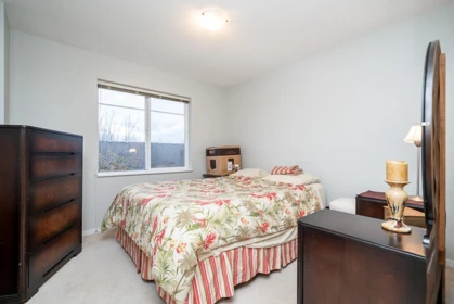 Mudroom Photo of 79 15155 62a Avenue, Surrey, BC