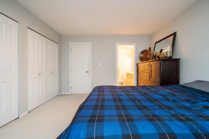 Office / Den Photo of 79 15155 62a Avenue, Surrey, BC