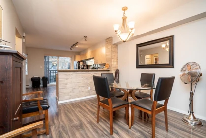 Pantry Photo of 79 15155 62a Avenue, Surrey, BC