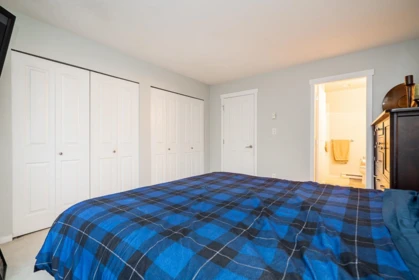 Powder Room Photo of 79 15155 62a Avenue, Surrey, BC
