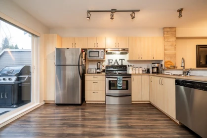 Primary Bedroom Photo of 79 15155 62a Avenue, Surrey, BC