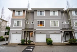 79 15155 62a Avenue, Surrey, BC