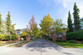 122 3880 Westminster Highway, Richmond, BC