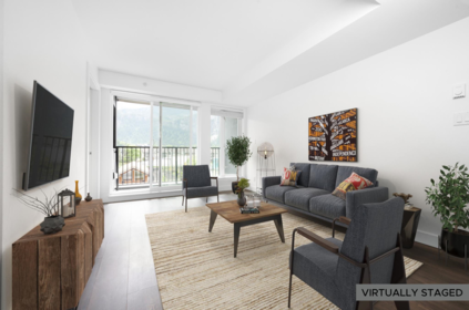 214 1365 Pemberton Avenue, Squamish, BC, Squamish — Apartment/Condo for sale