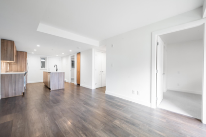 214 1365 Pemberton Avenue, Squamish, BC, Squamish — Apartment/Condo for sale