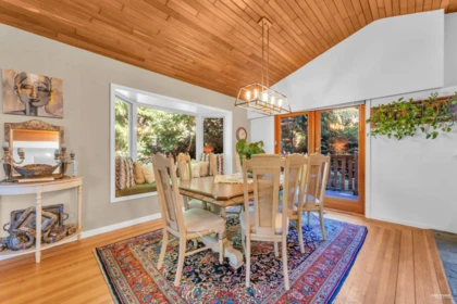 Pantry Photo of 5325 Marine Drive, West Vancouver, BC