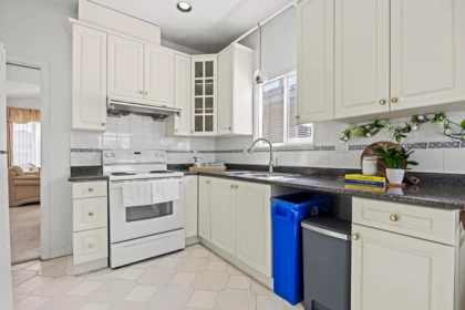 5799 St. Margarets Street, Vancouver, BC, Vancouver — Single Family Residence for sale