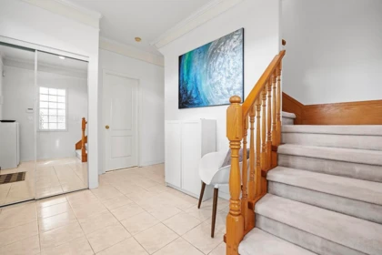 5799 St. Margarets Street, Vancouver, BC, Vancouver — Single Family Residence for sale