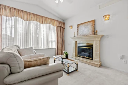 5799 St. Margarets Street, Vancouver, BC, Vancouver — Single Family Residence for sale