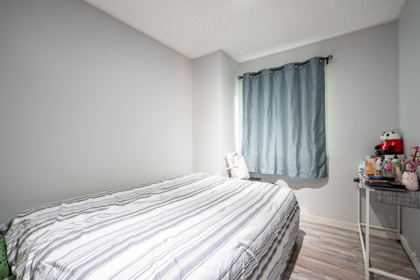Pantry Photo of 208 13632 67 Avenue, Surrey, BC
