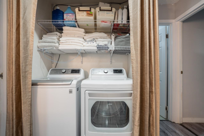Primary Bedroom Photo of 208 13632 67 Avenue, Surrey, BC