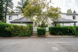 208 13632 67 Avenue, Surrey, BC