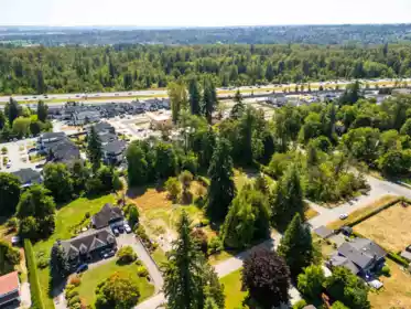 Lot 4 17336 101 Avenue, Surrey, BC, Surrey — Land for sale