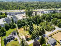 Lot 4 17336 101 Avenue, Surrey, BC