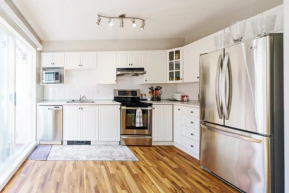 26 8890 Walnut Grove Drive, Langley, BC, Langley — Townhouse for sale