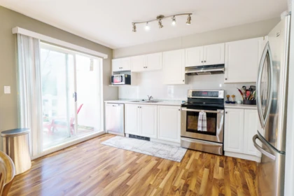26 8890 Walnut Grove Drive, Langley, BC, Langley — Townhouse for sale