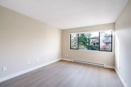 Mudroom Photo of 254 7293 Moffatt Road, Richmond, BC