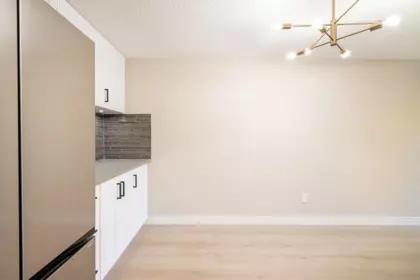 Office / Den Photo of 254 7293 Moffatt Road, Richmond, BC