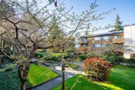 254 7293 Moffatt Road, Richmond, BC