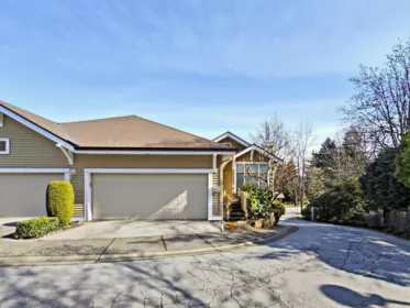 60 5200 Oakmount Crescent, Burnaby, BC, Burnaby — Townhouse for sale