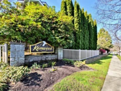 60 5200 Oakmount Crescent, Burnaby, BC