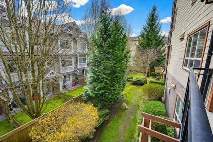 Loft / Bonus Room Photo of 202 16068 83 Avenue, Surrey, BC